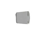 Frigidaire Freezer End Cap Set 5303925377