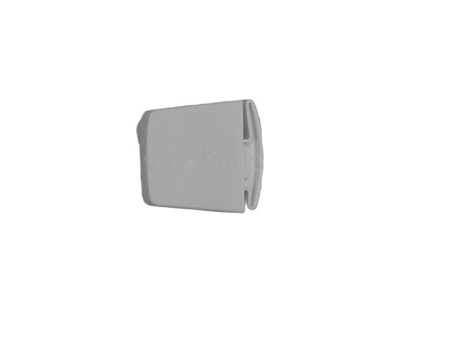 Frigidaire Freezer End Cap Set 5303925377