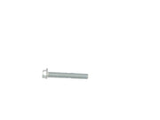 Frigidaire Washer/Dryer Combo Screw 5304401795