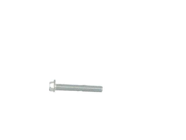 Frigidaire Washer/Dryer Combo Screw 5304401795
