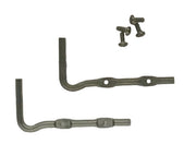 Frigidaire Hinge Set R & L 5303931769