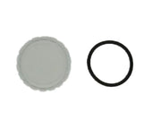 Frigidaire Cap & Seal 5303931770