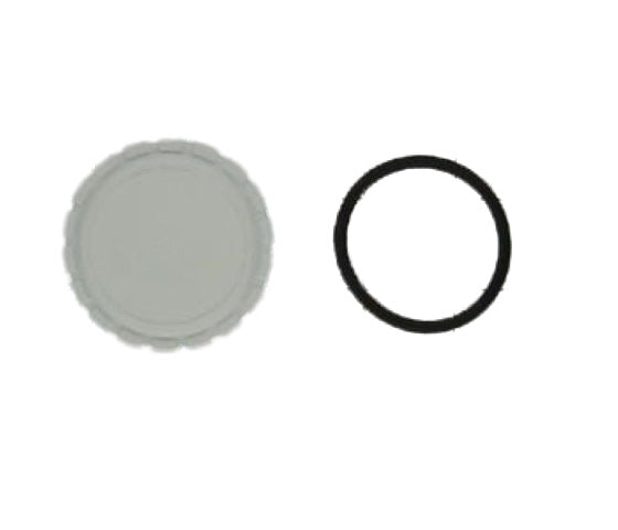 Frigidaire Cap & Seal 5303931770