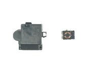 Frigidaire Freezer Elec Assembly (relay 5304413178