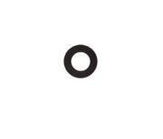 Frigidaire Seal 5308001742