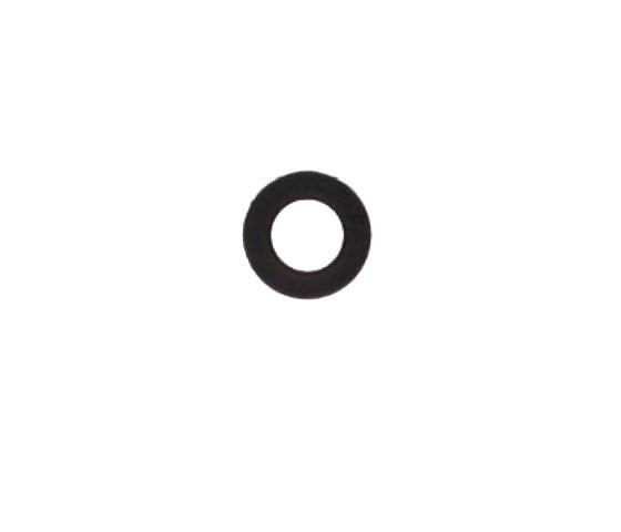Frigidaire Seal 5308001742