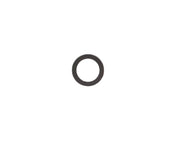 Frigidaire Washer 5308002485