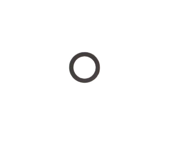 Frigidaire Washer 5308002485