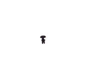 Frigidaire Microwave Rivet 5308009520