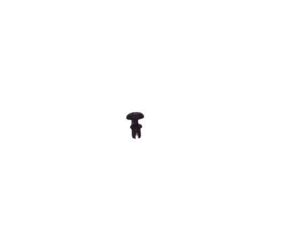 Frigidaire Microwave Rivet 5308009520
