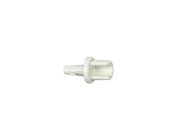 Frigidaire Freezer Support 5308003842