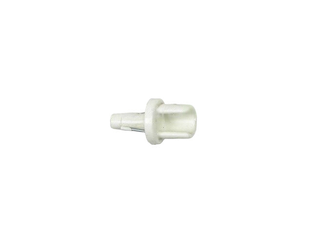 Frigidaire Freezer Support 5308003842