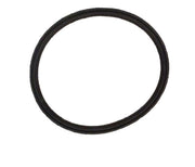 Frigidaire Gasket 5308001792