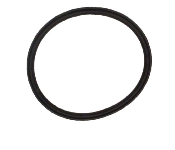 Frigidaire Gasket 5308001792
