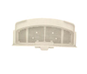 Frigidaire Filter 5308010885