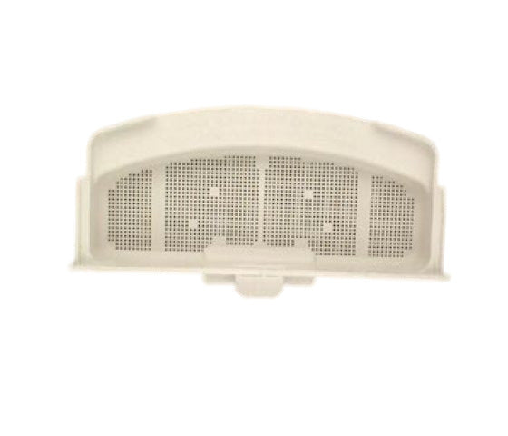 Frigidaire Filter 5308010885