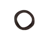 Frigidaire Washer/Dryer Combo Washer 5308002478