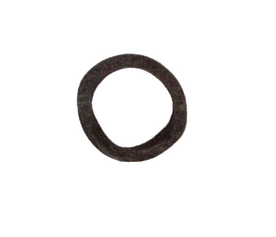 Frigidaire Washer/Dryer Combo Washer 5308002478