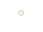 Frigidaire Dryer Insulator 5308001561