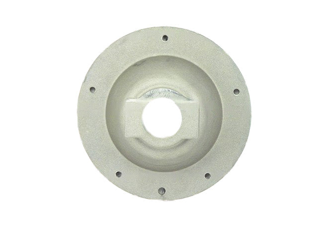 Frigidaire Support 5308002372