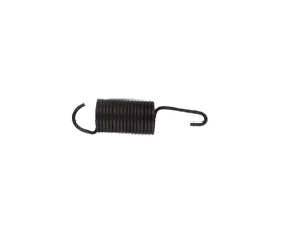 Frigidaire Dryer Spring 5308015405