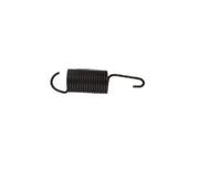 Frigidaire Dryer Spring 5308015405