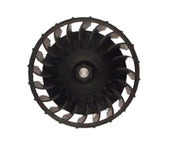 Frigidaire Dryer Blower Wheel 5308014801