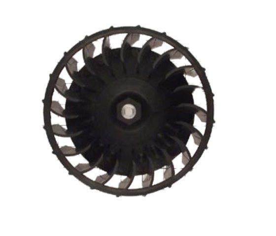 Frigidaire Dryer Blower Wheel 5308014801