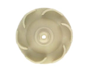 Frigidaire Impeler 5308001831