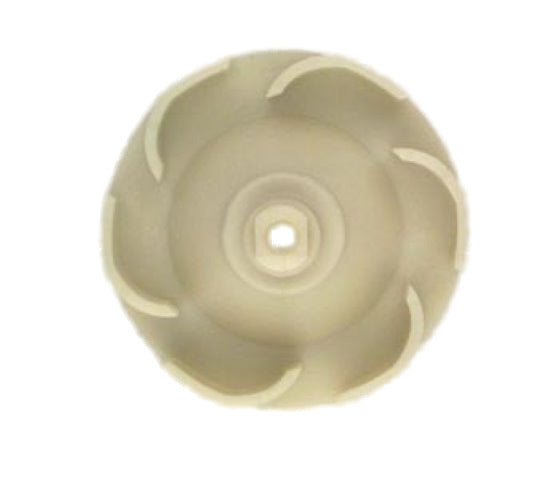 Frigidaire Impeler 5308001831