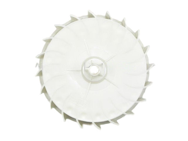 Frigidaire Washer/Dryer Combo Wheel-Blower 5303937125