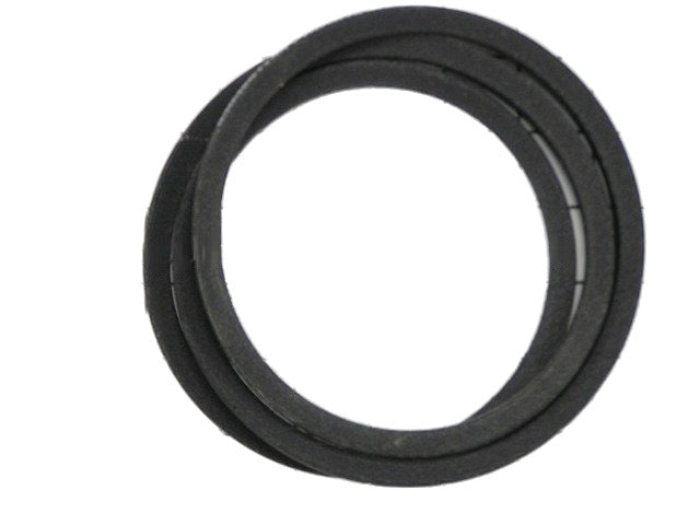Frigidaire Belt Spin Q62152 5303261153