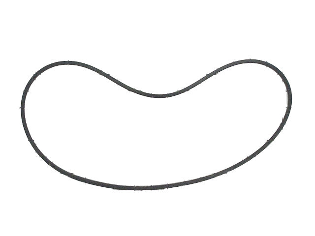 Frigidaire Belt Main Drive Q62149 5303261155