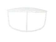 Frigidaire Dryer Lint Screen 5308013445