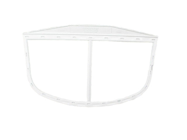 Frigidaire Dryer Lint Screen 5308013445