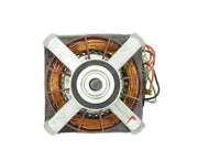 Frigidaire Washer/Dryer Combo Motor-Dryer 131309100
