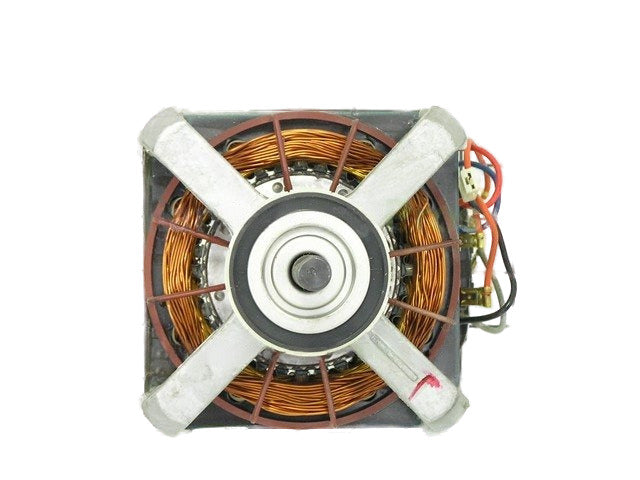 Frigidaire Washer/Dryer Combo Motor-Dryer 131309100
