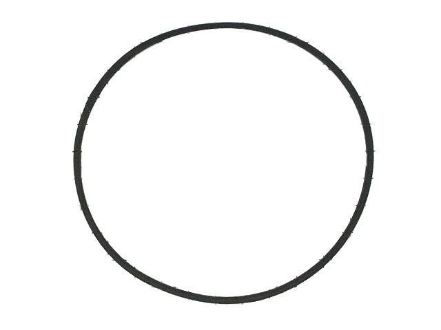 Frigidaire Belt 5300622451
