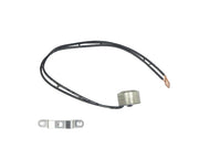 Frigidaire Freezer Thermostat, Defrost 50DEG 5303917628