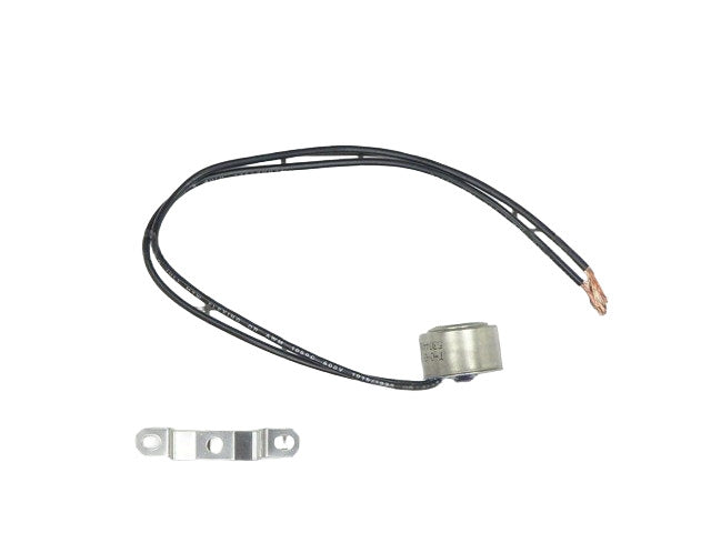 Frigidaire Freezer Thermostat, Defrost 50DEG 5303917628