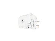 Frigidaire Freezer Defrost Timer 215846604