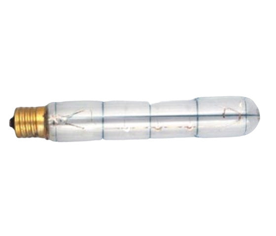 Frigidaire Freezer Light Bulb 5300136187