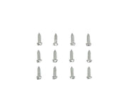 GE Dryer Screw WZ4X345D