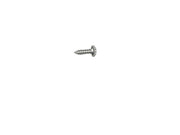 GE Freezer Screw (12-Pack) WZ4X241D