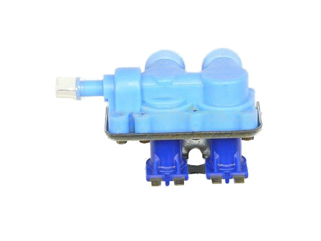 GE Washer Water Inlet Valve WH13X81