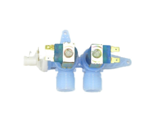 GE Valve Water WH13X10010