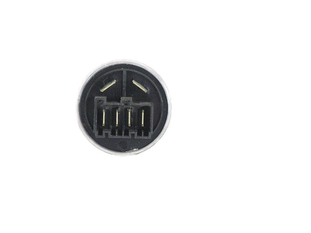 GE Line Filter WH12X10162