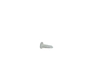 GE Dryer Screw WE2M189