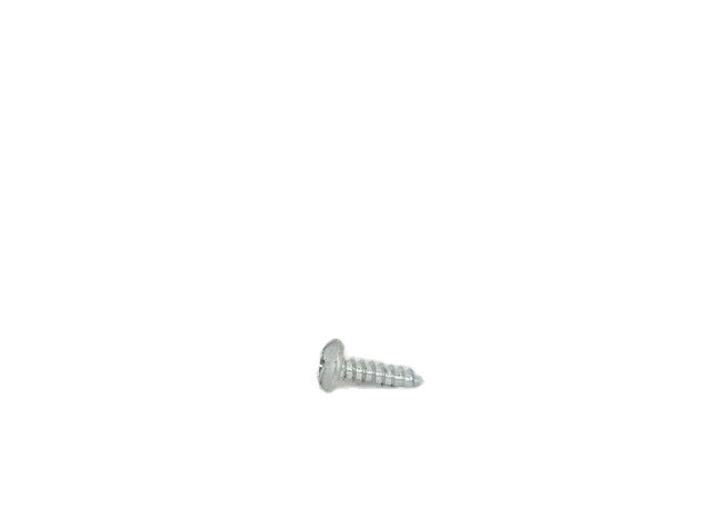 GE Dryer Screw WE2M189