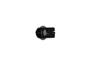 GE Dryer T'stat Safe WE4X800